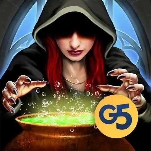 Play Letters From Nowhere APK