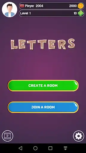 Play Letters Game - Boy Girl City Country Animal Job  and enjoy Letters Game - Boy Girl City Country Animal Job with UptoPlay