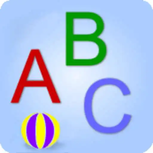 Play Letters Game APK