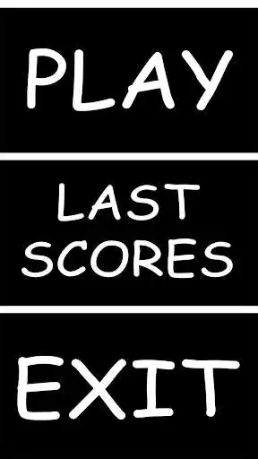 Play Letters Game as an online game online Letters Game with UptoPlay com.frankforte.lettersgame Play Letters Game as an online game Letters Game with UptoPlay