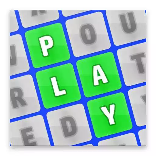 Play Letter Shift APK