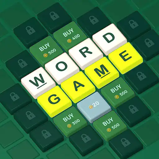 Play Letter Shuffle Sort APK