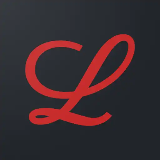 Free play online Letters APK Free play online Letters APK