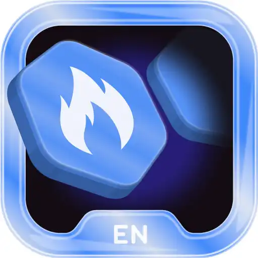 Play Letter Slider APK Play Letter Slider APK