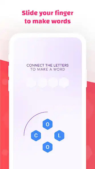 Play Letter Slider  and enjoy Letter Slider with UptoPlay