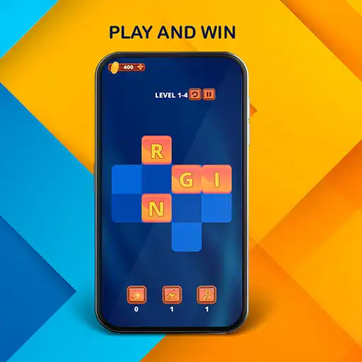 Play Letters Mania APK