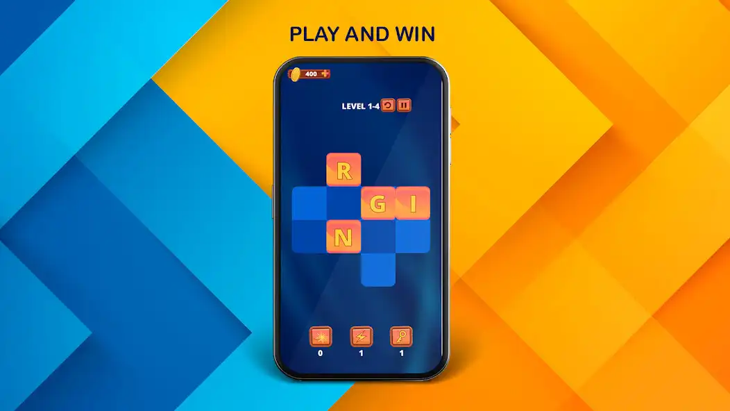 Play Letters Mania  and enjoy Letters Mania with UptoPlay