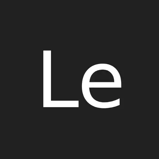 Play Letters - Minimal Icon Pack APK Play Letters - Minimal Icon Pack APK