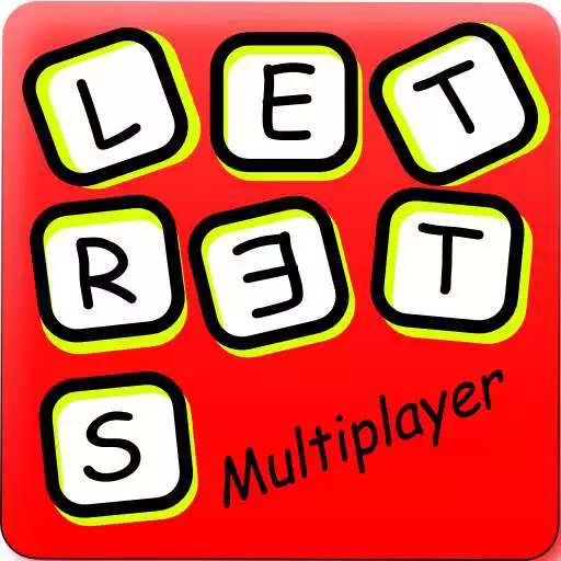 Play Letters multiplayer APK Play Letters multiplayer APK