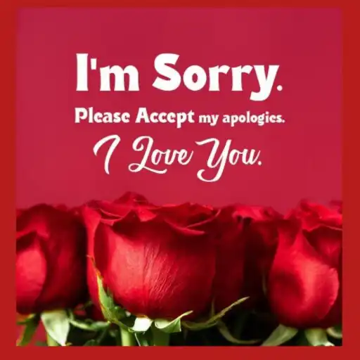 Play Letters of love and apology APK Play Letters of love and apology APK