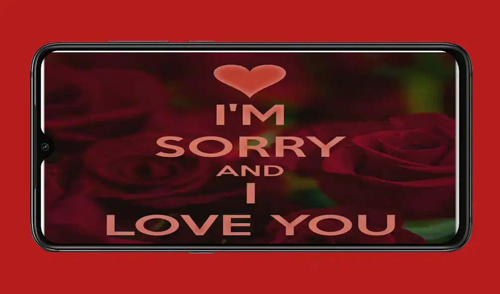Play Letters of love and apology as an online game Letters of love and apology with UptoPlay