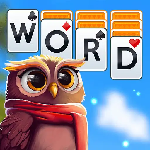 Play Letter Solitaire: Word Puzzles APK Play Letter Solitaire: Word Puzzles APK