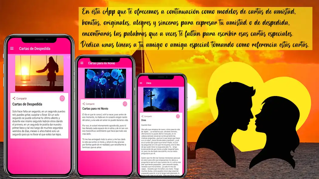 Play letters to fall in love as an online game letters to fall in love with UptoPlay