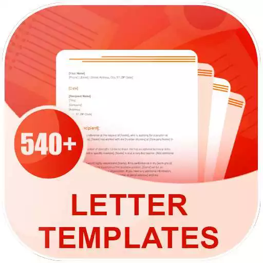 Play Letter Templates Offline APK Play Letter Templates Offline APK