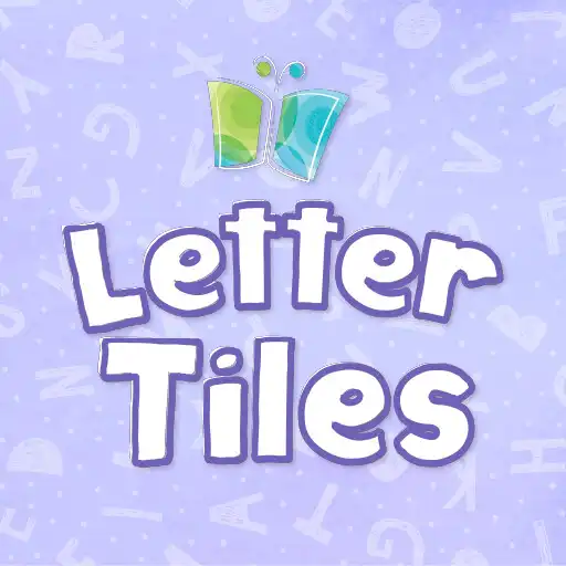 Play Letter Tiles: Good Beautiful APK Play Letter Tiles: Good Beautiful APK