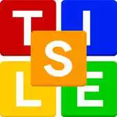 Free play online Letter Tiles APK Free play online Letter Tiles APK