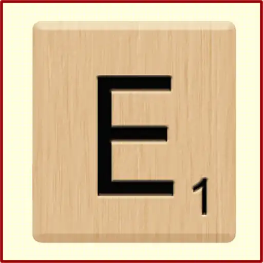 Play Letter Tile Solitaire APK