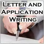 Free play online Letter Writing And Application Writing APK Free play online Letter Writing And Application Writing APK