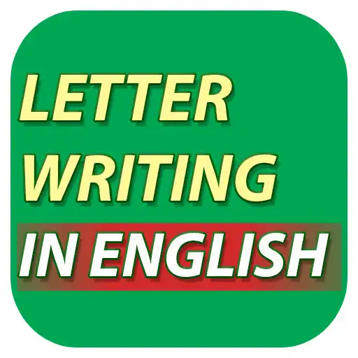 Play Letter Writing Formats English as an online game Letter Writing Formats English with UptoPlay