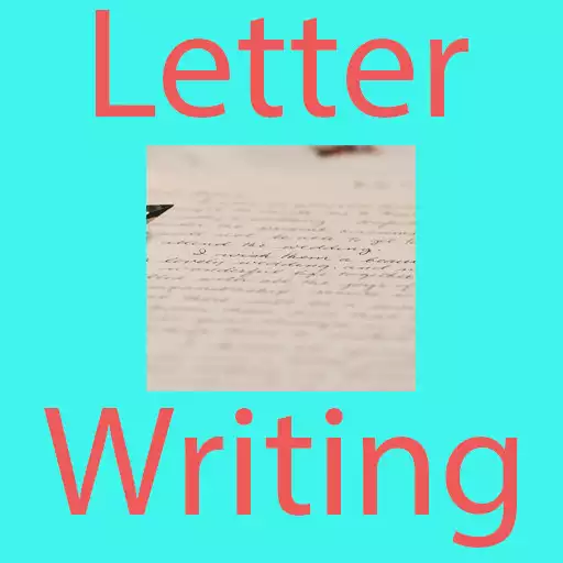 Play Letter Writing APK Play Letter Writing APK