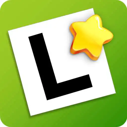Play Letter Zap Classic APK Play Letter Zap Classic APK