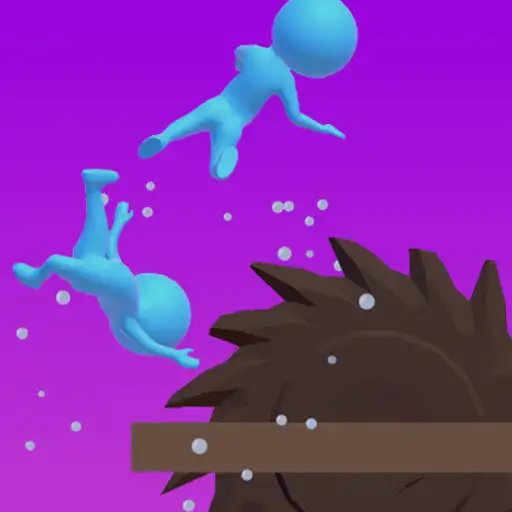 Play Let Them Die APK Play Let Them Die APK