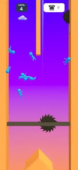 Play Let Them Die  and enjoy Let Them Die with UptoPlay