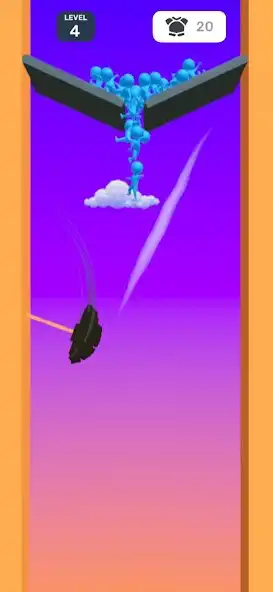 Play Let Them Die as an online game Let Them Die with UptoPlay