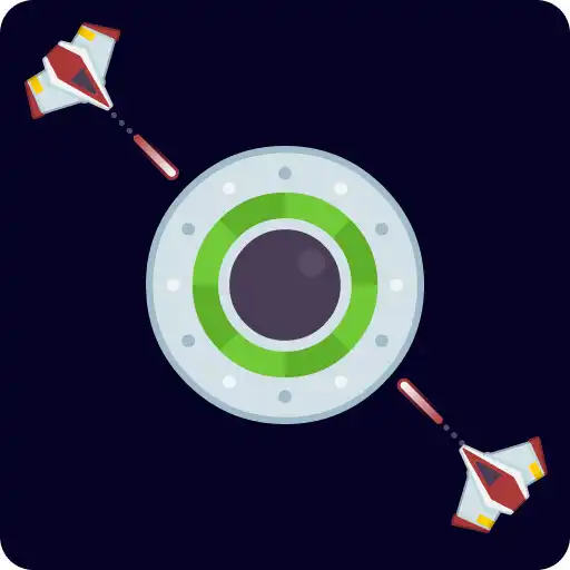 Play Let Them Kill APK