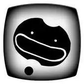 Free play online Let Them Pass APK Free play online Let Them Pass APK