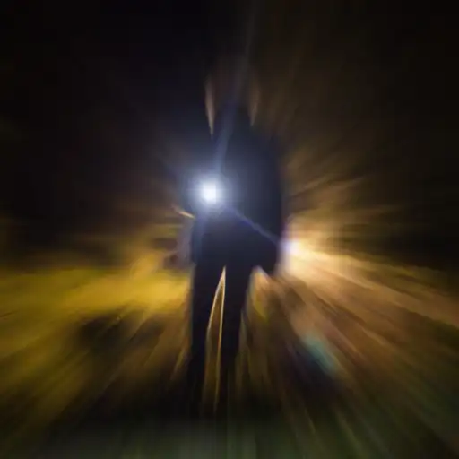 Play Let There Be Light APK Play Let There Be Light APK