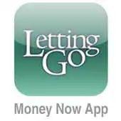 Free play online Letting Go Money Now APK Free play online Letting Go Money Now APK