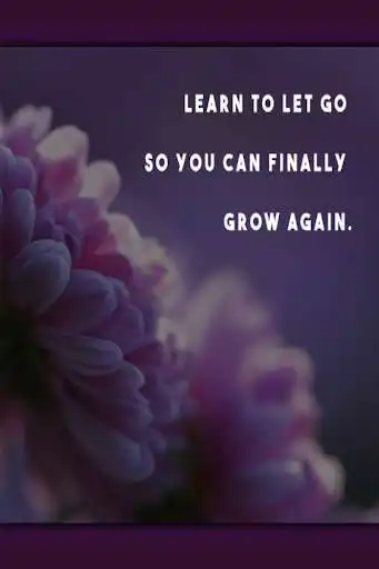 Play Letting Go Quotes as an online game Letting Go Quotes with UptoPlay