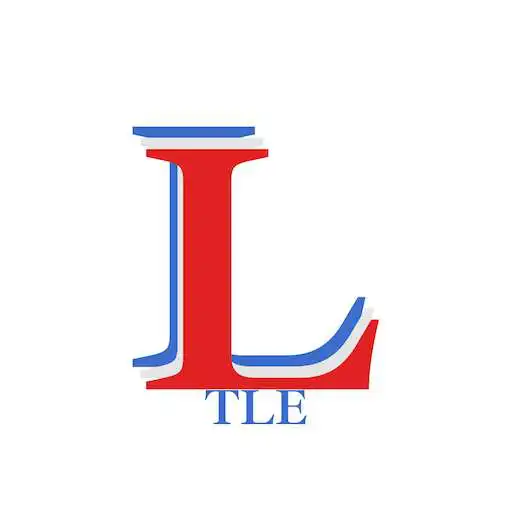 Play LET TLE Reviewer, LET TLE Major reviewer. APK Play LET TLE Reviewer, LET TLE Major reviewer. APK