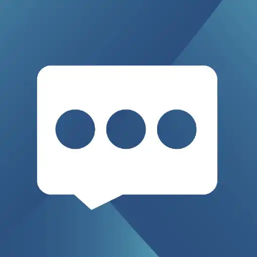 Play lett - message from beyond of  APK