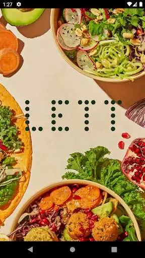 Play LETT NO  and enjoy LETT NO with UptoPlay