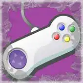 Free play online Letto - Menyambut Janji APK