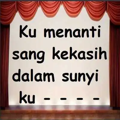 Play Letto - Menyambut Janji