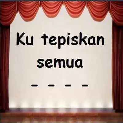 Play Letto - Menyambut Janji