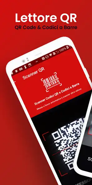 Play Lettore QR Codici a Barre and enjoy Lettore QR Codici a Barre with UptoPlay Play Lettore QR Codici a Barre and enjoy Lettore QR Codici a Barre with UptoPlay