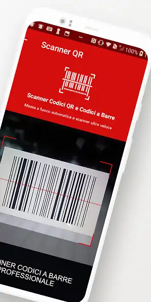 Play Lettore QR Codici a Barre as an online game online Lettore QR Codici a Barre with UptoPlay Play Lettore QR Codici a Barre as an online game Lettore QR Codici a Barre with UptoPlay