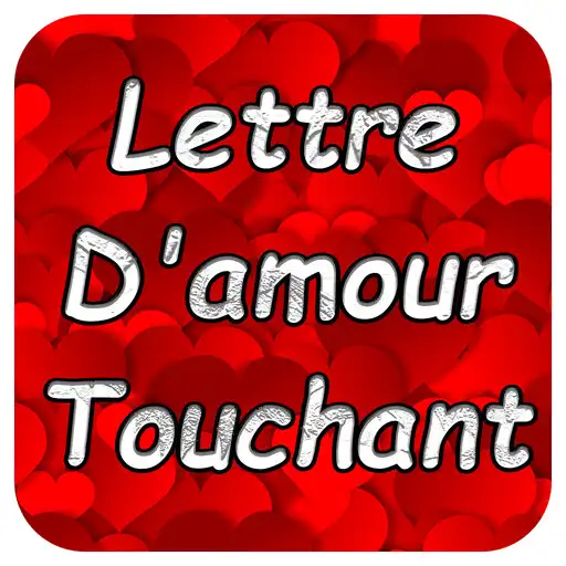 Play Lettre dAmour 2023 APK Play Lettre dAmour 2023 APK