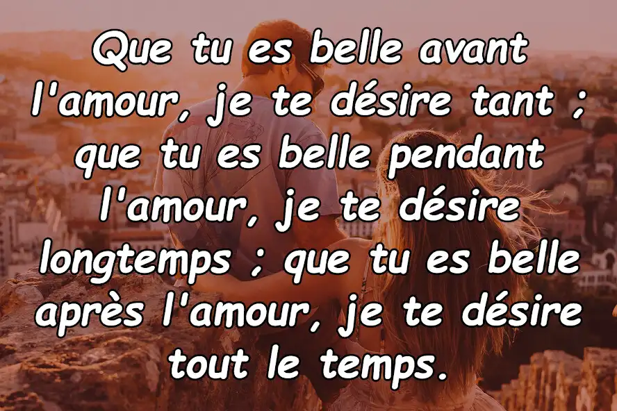 Play Lettre dAmour 2023 as an online game Lettre dAmour 2023 with UptoPlay