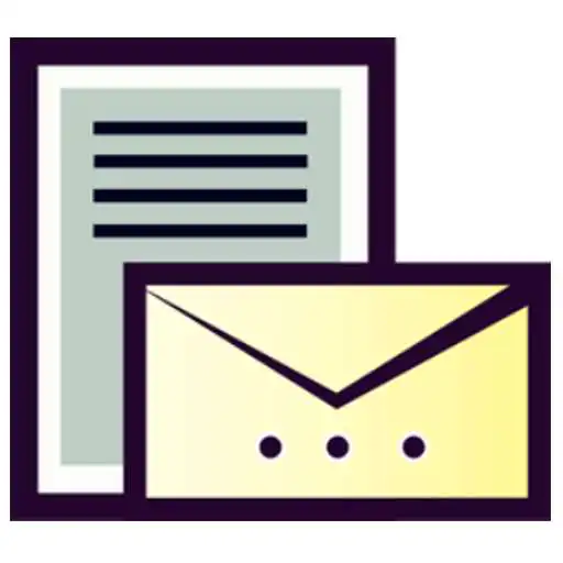 Play Lettre et Demande : French letters APK Play Lettre et Demande : French letters APK