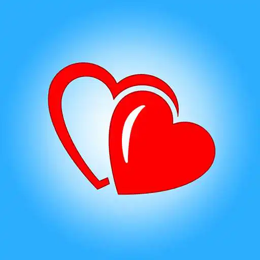 Play Lettsy Dating APK