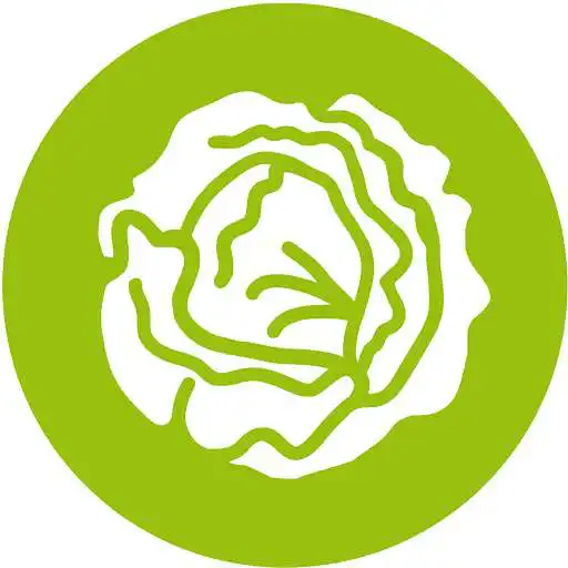 Run free android online Lettuce Advisor APK