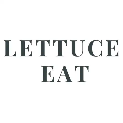 Play Lettuce Eat APK