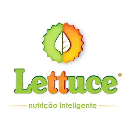 Play Lettuce APK Play Lettuce APK