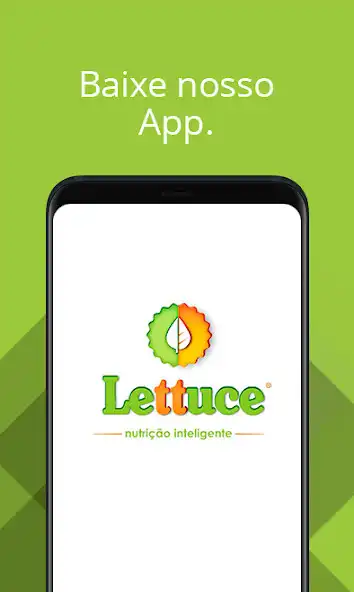 Play Lettuce  and enjoy Lettuce with UptoPlay