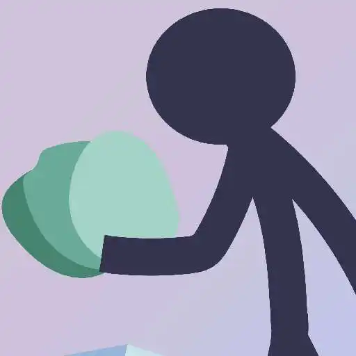 Play Lettuce Vs Giant APK